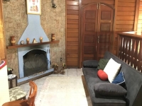 Acre, AC, Rio Branco, Aluguel temporada,  Alugue temporada, apartamentos para alugar, Casa para alugar,  alugar casas,  aluguel de temporada,  aluguel por temporada, alugar apartamento,  alugar casa, casas pra alugar,  casas alugar, casa alugar, casa temporada, aluguel para temporada,