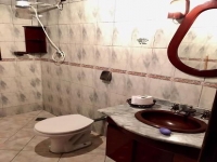 Acre, AC, Rio Branco, Aluguel temporada,  Alugue temporada, apartamentos para alugar, Casa para alugar,  alugar casas,  aluguel de temporada,  aluguel por temporada, alugar apartamento,  alugar casa, casas pra alugar,  casas alugar, casa alugar, casa temporada, aluguel para temporada,