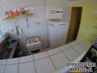 Roraima, RR, Boa Vista, Aluguel temporada,  Alugue temporada, apartamentos para alugar, Casa para alugar,  alugar casas,  aluguel de temporada,  aluguel por temporada, alugar apartamento,  alugar casa, casas pra alugar,  casas alugar, casa alugar, casa temporada, aluguel para temporada,