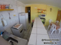 Roraima, RR, Boa Vista, Aluguel temporada,  Alugue temporada, apartamentos para alugar, Casa para alugar,  alugar casas,  aluguel de temporada,  aluguel por temporada, alugar apartamento,  alugar casa, casas pra alugar,  casas alugar, casa alugar, casa temporada, aluguel para temporada,