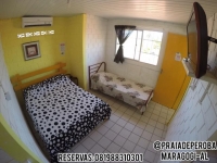 Roraima, RR, Boa Vista, Aluguel temporada,  Alugue temporada, apartamentos para alugar, Casa para alugar,  alugar casas,  aluguel de temporada,  aluguel por temporada, alugar apartamento,  alugar casa, casas pra alugar,  casas alugar, casa alugar, casa temporada, aluguel para temporada,