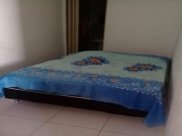 Santa Catarina, SC, Florianopolis, Aluguel temporada,  Alugue temporada, apartamentos para alugar, Casa para alugar,  alugar casas,  aluguel de temporada,  aluguel por temporada, alugar apartamento,  alugar casa, casas pra alugar,  casas alugar, casa alugar, casa temporada, aluguel para temporada,