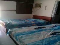 Santa Catarina, SC, Florianopolis, Aluguel temporada,  Alugue temporada, apartamentos para alugar, Casa para alugar,  alugar casas,  aluguel de temporada,  aluguel por temporada, alugar apartamento,  alugar casa, casas pra alugar,  casas alugar, casa alugar, casa temporada, aluguel para temporada,