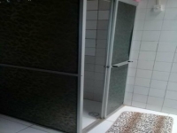 Santa Catarina, SC, Florianopolis, Aluguel temporada,  Alugue temporada, apartamentos para alugar, Casa para alugar,  alugar casas,  aluguel de temporada,  aluguel por temporada, alugar apartamento,  alugar casa, casas pra alugar,  casas alugar, casa alugar, casa temporada, aluguel para temporada,