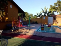 Rio Grande do Sul, RS, Porto Alegre, Aluguel temporada,  Alugue temporada, apartamentos para alugar, Casa para alugar,  alugar casas,  aluguel de temporada,  aluguel por temporada, alugar apartamento,  alugar casa, casas pra alugar,  casas alugar, casa alugar, casa temporada, aluguel para temporada,