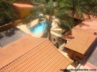 Rio Grande do Sul, RS, Porto Alegre, Aluguel temporada,  Alugue temporada, apartamentos para alugar, Casa para alugar,  alugar casas,  aluguel de temporada,  aluguel por temporada, alugar apartamento,  alugar casa, casas pra alugar,  casas alugar, casa alugar, casa temporada, aluguel para temporada,