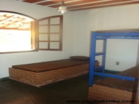 Rio Grande do Sul, RS, Porto Alegre, Aluguel temporada,  Alugue temporada, apartamentos para alugar, Casa para alugar,  alugar casas,  aluguel de temporada,  aluguel por temporada, alugar apartamento,  alugar casa, casas pra alugar,  casas alugar, casa alugar, casa temporada, aluguel para temporada,