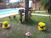 Rio Grande do Sul, RS, Porto Alegre, Aluguel temporada,  Alugue temporada, apartamentos para alugar, Casa para alugar,  alugar casas,  aluguel de temporada,  aluguel por temporada, alugar apartamento,  alugar casa, casas pra alugar,  casas alugar, casa alugar, casa temporada, aluguel para temporada,