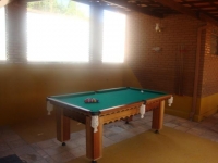 Rio Grande do Sul, RS, Porto Alegre, Aluguel temporada,  Alugue temporada, apartamentos para alugar, Casa para alugar,  alugar casas,  aluguel de temporada,  aluguel por temporada, alugar apartamento,  alugar casa, casas pra alugar,  casas alugar, casa alugar, casa temporada, aluguel para temporada,
