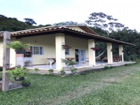 Distrito Federal, DF, Brasilia, Aluguel temporada,  Alugue temporada, apartamentos para alugar, Casa para alugar,  alugar casas,  aluguel de temporada,  aluguel por temporada, alugar apartamento,  alugar casa, casas pra alugar,  casas alugar, casa alugar, casa temporada, aluguel para temporada,
