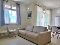 Amapa, AP, Macapa, Aluguel temporada,  Alugue temporada, apartamentos para alugar, Casa para alugar,  alugar casas,  aluguel de temporada,  aluguel por temporada, alugar apartamento,  alugar casa, casas pra alugar,  casas alugar, casa alugar, casa temporada, aluguel para temporada,