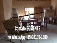 Para, PA, Belem, Aluguel temporada,  Alugue temporada, apartamentos para alugar, Casa para alugar,  alugar casas,  aluguel de temporada,  aluguel por temporada, alugar apartamento,  alugar casa, casas pra alugar,  casas alugar, casa alugar, casa temporada, aluguel para temporada,