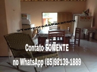 Rio Grande do Norte, RN, Natal, Aluguel temporada,  Alugue temporada, apartamentos para alugar, Casa para alugar,  alugar casas,  aluguel de temporada,  aluguel por temporada, alugar apartamento,  alugar casa, casas pra alugar,  casas alugar, casa alugar, casa temporada, aluguel para temporada,