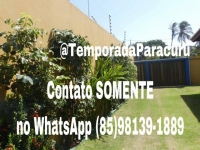 Rio Grande do Norte, RN, Natal, Aluguel temporada,  Alugue temporada, apartamentos para alugar, Casa para alugar,  alugar casas,  aluguel de temporada,  aluguel por temporada, alugar apartamento,  alugar casa, casas pra alugar,  casas alugar, casa alugar, casa temporada, aluguel para temporada,