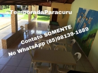 Para, PA, Belem, Aluguel temporada,  Alugue temporada, apartamentos para alugar, Casa para alugar,  alugar casas,  aluguel de temporada,  aluguel por temporada, alugar apartamento,  alugar casa, casas pra alugar,  casas alugar, casa alugar, casa temporada, aluguel para temporada,