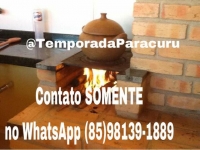Para, PA, Belem, Aluguel temporada,  Alugue temporada, apartamentos para alugar, Casa para alugar,  alugar casas,  aluguel de temporada,  aluguel por temporada, alugar apartamento,  alugar casa, casas pra alugar,  casas alugar, casa alugar, casa temporada, aluguel para temporada,