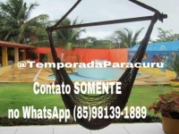 Para, PA, Belem, Aluguel temporada,  Alugue temporada, apartamentos para alugar, Casa para alugar,  alugar casas,  aluguel de temporada,  aluguel por temporada, alugar apartamento,  alugar casa, casas pra alugar,  casas alugar, casa alugar, casa temporada, aluguel para temporada,