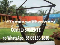 Rio Grande do Norte, RN, Natal, Aluguel temporada,  Alugue temporada, apartamentos para alugar, Casa para alugar,  alugar casas,  aluguel de temporada,  aluguel por temporada, alugar apartamento,  alugar casa, casas pra alugar,  casas alugar, casa alugar, casa temporada, aluguel para temporada,