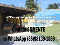 Piaui, PI, Teresina, Aluguel temporada,  Alugue temporada, apartamentos para alugar, Casa para alugar,  alugar casas,  aluguel de temporada,  aluguel por temporada, alugar apartamento,  alugar casa, casas pra alugar,  casas alugar, casa alugar, casa temporada, aluguel para temporada,