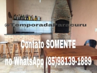 Piaui, PI, Teresina, Aluguel temporada,  Alugue temporada, apartamentos para alugar, Casa para alugar,  alugar casas,  aluguel de temporada,  aluguel por temporada, alugar apartamento,  alugar casa, casas pra alugar,  casas alugar, casa alugar, casa temporada, aluguel para temporada,