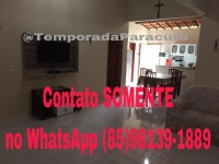 Piaui, PI, Teresina, Aluguel temporada,  Alugue temporada, apartamentos para alugar, Casa para alugar,  alugar casas,  aluguel de temporada,  aluguel por temporada, alugar apartamento,  alugar casa, casas pra alugar,  casas alugar, casa alugar, casa temporada, aluguel para temporada,