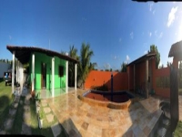 Piaui, PI, Teresina, Aluguel temporada,  Alugue temporada, apartamentos para alugar, Casa para alugar,  alugar casas,  aluguel de temporada,  aluguel por temporada, alugar apartamento,  alugar casa, casas pra alugar,  casas alugar, casa alugar, casa temporada, aluguel para temporada,