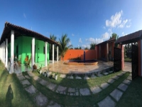 Piaui, PI, Teresina, Aluguel temporada,  Alugue temporada, apartamentos para alugar, Casa para alugar,  alugar casas,  aluguel de temporada,  aluguel por temporada, alugar apartamento,  alugar casa, casas pra alugar,  casas alugar, casa alugar, casa temporada, aluguel para temporada,