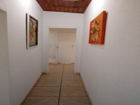 Mato Grosso, MT, Cuiaba, Aluguel temporada,  Alugue temporada, apartamentos para alugar, Casa para alugar,  alugar casas,  aluguel de temporada,  aluguel por temporada, alugar apartamento,  alugar casa, casas pra alugar,  casas alugar, casa alugar, casa temporada, aluguel para temporada,