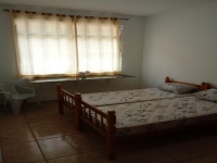 Mato Grosso, MT, Cuiaba, Aluguel temporada,  Alugue temporada, apartamentos para alugar, Casa para alugar,  alugar casas,  aluguel de temporada,  aluguel por temporada, alugar apartamento,  alugar casa, casas pra alugar,  casas alugar, casa alugar, casa temporada, aluguel para temporada,