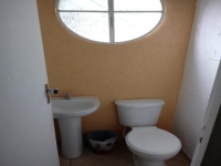 Mato Grosso, MT, Cuiaba, Aluguel temporada,  Alugue temporada, apartamentos para alugar, Casa para alugar,  alugar casas,  aluguel de temporada,  aluguel por temporada, alugar apartamento,  alugar casa, casas pra alugar,  casas alugar, casa alugar, casa temporada, aluguel para temporada,