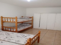 Mato Grosso, MT, Cuiaba, Aluguel temporada,  Alugue temporada, apartamentos para alugar, Casa para alugar,  alugar casas,  aluguel de temporada,  aluguel por temporada, alugar apartamento,  alugar casa, casas pra alugar,  casas alugar, casa alugar, casa temporada, aluguel para temporada,