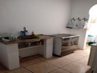 Mato Grosso, MT, Cuiaba, Aluguel temporada,  Alugue temporada, apartamentos para alugar, Casa para alugar,  alugar casas,  aluguel de temporada,  aluguel por temporada, alugar apartamento,  alugar casa, casas pra alugar,  casas alugar, casa alugar, casa temporada, aluguel para temporada,