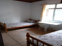 Mato Grosso, MT, Cuiaba, Aluguel temporada,  Alugue temporada, apartamentos para alugar, Casa para alugar,  alugar casas,  aluguel de temporada,  aluguel por temporada, alugar apartamento,  alugar casa, casas pra alugar,  casas alugar, casa alugar, casa temporada, aluguel para temporada,