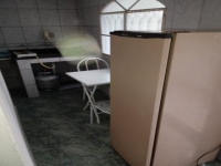 Rio Grande do Sul, RS, Porto Alegre, Aluguel temporada,  Alugue temporada, apartamentos para alugar, Casa para alugar,  alugar casas,  aluguel de temporada,  aluguel por temporada, alugar apartamento,  alugar casa, casas pra alugar,  casas alugar, casa alugar, casa temporada, aluguel para temporada,