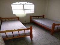 Rio Grande do Sul, RS, Porto Alegre, Aluguel temporada,  Alugue temporada, apartamentos para alugar, Casa para alugar,  alugar casas,  aluguel de temporada,  aluguel por temporada, alugar apartamento,  alugar casa, casas pra alugar,  casas alugar, casa alugar, casa temporada, aluguel para temporada,