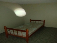 Rio Grande do Sul, RS, Porto Alegre, Aluguel temporada,  Alugue temporada, apartamentos para alugar, Casa para alugar,  alugar casas,  aluguel de temporada,  aluguel por temporada, alugar apartamento,  alugar casa, casas pra alugar,  casas alugar, casa alugar, casa temporada, aluguel para temporada,