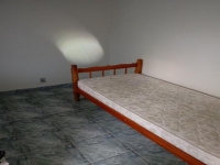 Rio Grande do Sul, RS, Porto Alegre, Aluguel temporada,  Alugue temporada, apartamentos para alugar, Casa para alugar,  alugar casas,  aluguel de temporada,  aluguel por temporada, alugar apartamento,  alugar casa, casas pra alugar,  casas alugar, casa alugar, casa temporada, aluguel para temporada,