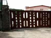 Amapa, AP, Macapa, Aluguel temporada,  Alugue temporada, apartamentos para alugar, Casa para alugar,  alugar casas,  aluguel de temporada,  aluguel por temporada, alugar apartamento,  alugar casa, casas pra alugar,  casas alugar, casa alugar, casa temporada, aluguel para temporada,