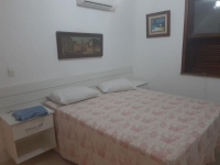 Rio Grande do Norte, RN, Natal, Aluguel temporada,  Alugue temporada, apartamentos para alugar, Casa para alugar,  alugar casas,  aluguel de temporada,  aluguel por temporada, alugar apartamento,  alugar casa, casas pra alugar,  casas alugar, casa alugar, casa temporada, aluguel para temporada,