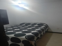 Rio Grande do Norte, RN, Natal, Aluguel temporada,  Alugue temporada, apartamentos para alugar, Casa para alugar,  alugar casas,  aluguel de temporada,  aluguel por temporada, alugar apartamento,  alugar casa, casas pra alugar,  casas alugar, casa alugar, casa temporada, aluguel para temporada,