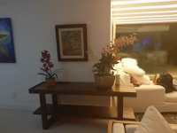 Rio Grande do Norte, RN, Natal, Aluguel temporada,  Alugue temporada, apartamentos para alugar, Casa para alugar,  alugar casas,  aluguel de temporada,  aluguel por temporada, alugar apartamento,  alugar casa, casas pra alugar,  casas alugar, casa alugar, casa temporada, aluguel para temporada,