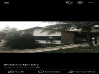 Rio Grande do Norte, RN, Natal, Aluguel temporada,  Alugue temporada, apartamentos para alugar, Casa para alugar,  alugar casas,  aluguel de temporada,  aluguel por temporada, alugar apartamento,  alugar casa, casas pra alugar,  casas alugar, casa alugar, casa temporada, aluguel para temporada,