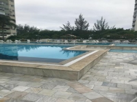 Paraná, PR, Curitiba, Aluguel temporada,  Alugue temporada, apartamentos para alugar, Casa para alugar,  alugar casas,  aluguel de temporada,  aluguel por temporada, alugar apartamento,  alugar casa, casas pra alugar,  casas alugar, casa alugar, casa temporada, aluguel para temporada,