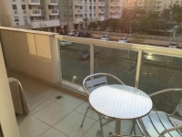 Paraná, PR, Curitiba, Aluguel temporada,  Alugue temporada, apartamentos para alugar, Casa para alugar,  alugar casas,  aluguel de temporada,  aluguel por temporada, alugar apartamento,  alugar casa, casas pra alugar,  casas alugar, casa alugar, casa temporada, aluguel para temporada,