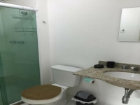 Paraná, PR, Curitiba, Aluguel temporada,  Alugue temporada, apartamentos para alugar, Casa para alugar,  alugar casas,  aluguel de temporada,  aluguel por temporada, alugar apartamento,  alugar casa, casas pra alugar,  casas alugar, casa alugar, casa temporada, aluguel para temporada,
