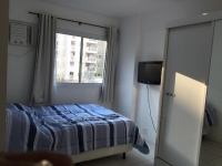 Paraná, PR, Curitiba, Aluguel temporada,  Alugue temporada, apartamentos para alugar, Casa para alugar,  alugar casas,  aluguel de temporada,  aluguel por temporada, alugar apartamento,  alugar casa, casas pra alugar,  casas alugar, casa alugar, casa temporada, aluguel para temporada,