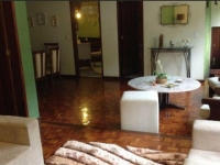 Bahia, BA, Salvador, Aluguel temporada,  Alugue temporada, apartamentos para alugar, Casa para alugar,  alugar casas,  aluguel de temporada,  aluguel por temporada, alugar apartamento,  alugar casa, casas pra alugar,  casas alugar, casa alugar, casa temporada, aluguel para temporada,