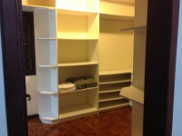 Bahia, BA, Salvador, Aluguel temporada,  Alugue temporada, apartamentos para alugar, Casa para alugar,  alugar casas,  aluguel de temporada,  aluguel por temporada, alugar apartamento,  alugar casa, casas pra alugar,  casas alugar, casa alugar, casa temporada, aluguel para temporada,
