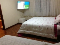 Bahia, BA, Salvador, Aluguel temporada,  Alugue temporada, apartamentos para alugar, Casa para alugar,  alugar casas,  aluguel de temporada,  aluguel por temporada, alugar apartamento,  alugar casa, casas pra alugar,  casas alugar, casa alugar, casa temporada, aluguel para temporada,