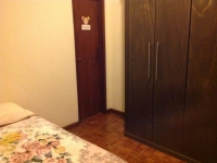 Bahia, BA, Salvador, Aluguel temporada,  Alugue temporada, apartamentos para alugar, Casa para alugar,  alugar casas,  aluguel de temporada,  aluguel por temporada, alugar apartamento,  alugar casa, casas pra alugar,  casas alugar, casa alugar, casa temporada, aluguel para temporada,